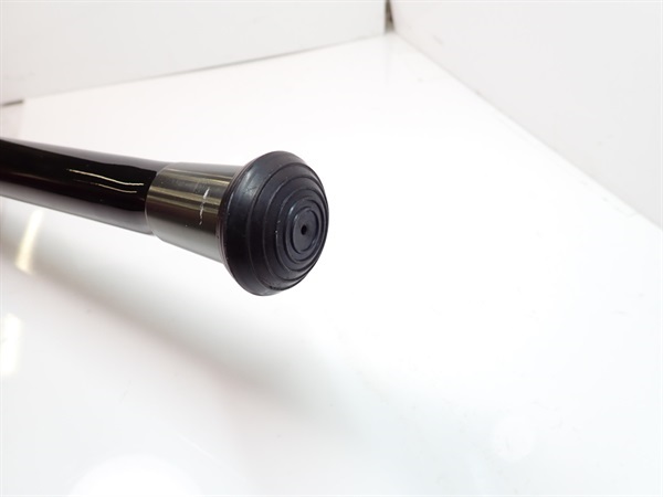 ＧＲ－Ⅱシーマスター３６０Ｌ